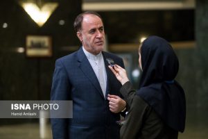 اختصاص بیش از یک‎میلیارد تومان به منطقه ویژه اقتصادی جهان‌آباد