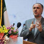 شهرک صنفی_صنعتی تره‌بار، بازار همدان تا نجف را توسعه می‌دهد