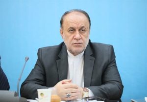 همدان آماده جهش در گردشگری سلامت