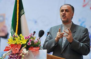 شهرک صنفی_صنعتی تره‌بار، بازار همدان تا نجف را توسعه می‌دهد