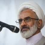 رژیم اشغالگر قدس درمانده شده است/ انقلاب اسلامی با پویایی به پیش می‌رود