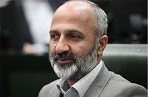 تقویت اعتماد، ایستادگی در برابر بحران‌ها را افزایش می‌دهد/ گفتمان امام راحل تبیین شود