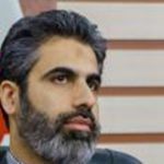 استکبار از قدرت ایران در هراس است/ دشمن در نقطه فراموشی و سرنگونی قرار دارد