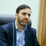 میزبانی از میهمانان گردشگری سلامت با فضاسازی هدفمند و دیپلماسی شهری