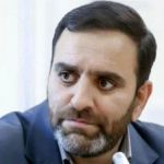 مشکل مسکن همدان با تهاتر حل می‌شود