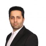 شورای شهر ششم روحیه جهادی داشته باشد