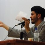 تعیین مبلغ برای روضه خواندن مغایر با شرع است