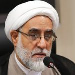 حوزه علمیه به طلبه عالم و فاضل نیاز دارد/ حرکت در مسیر دین هزینه دارد