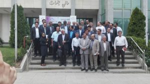 خانه احزاب یا خانه اصلاح‌طلبان!؟