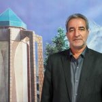 فعالیت منسجم دبیرخانه کنفوبیشن گردشگری سلامت
