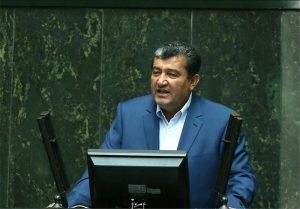 آیا دولت آمار لازم برای تعیین تکلیف یارانه‌ها را ندارد؟
