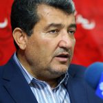 مسئله فساد از هر جناح و گروهی را جدی پیگیری می‌کنیم/ وزیر اقتصاد پاسخگو باشد