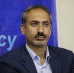تخصیص ۶۰۰ میلیون تومان اعتبار برای ساماندهی گاماسیاب نهاوند