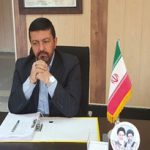 صادرات سیمان ۷۰ درصد کاهش یافت