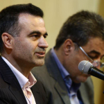 برگزاری دهه سرآمدی آموزش دانشگاه بوعلی‌‌سینا با محور هوش مصنوعی