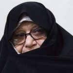 “بانوی مقاومت” بهترین‌ توصیف از شخصیت خواهر دباغ است