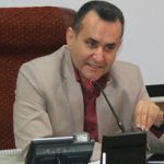 کاغذ مطبوعات همدان آخر این هفته می‌رسد/ قیمت کاغذها نصف و مبالغ تقسیط خواهد شد