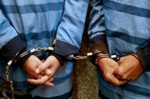انهدام باند حفاران غیر مجاز در همدان/ کشف سکه‌های مربوط به قبل از اسلام