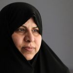 آیت‌الله رئیسی «برنامه» و «کارنامه» را با هم دارد
