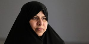 آیت‌الله رئیسی «برنامه» و «کارنامه» را با هم دارد