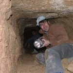 پذیرش ۵۸ مقاله در همایش بین‌المللی معماری دستکند/ شناسایی ۲۰۰ مکان دستکند در کشور