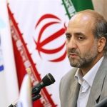 ساخت انیمیشن «روح شاه» در سیمای مرکز همدان/ برگزاری ۵۰ میزگرد انقلاب اسلامی