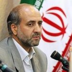 اهمیت چهل‌سالگی انقلاب اسلامی برای مسئولان همدان کمرنگ است