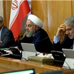 دولت با تفکیک وزارت تعاون، کار و رفاه اجتماعی موافقت کرد