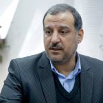 رشد ۲۷ درصدی حمل نقل جاده‌ای در نوروز امسال