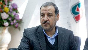 رشد ۲۷ درصدی حمل نقل جاده‌ای در نوروز امسال