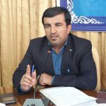 خانه خلاق سفال و صنایع دستی همدان راه‌اندازی شود