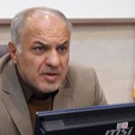 همدان نیازمند شورای همگرا و متفق‌القول است