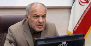 همدان نیازمند شورای همگرا و متفق‌القول است
