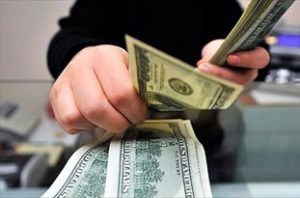 صادرات در آستانه توقف/ دیوار بتنی دولت در مقابل صادرات