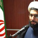 عده‌ای می‌خواهند ملت را به کارگزاران نظام بی‌اعتماد و جوانان را به آینده ناامید کنند