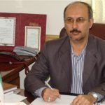 صدور کد بین‌المللی IR برای کشتارگاه صنعتی طیور گوشت‌آوران همدان