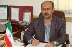 صدور کد بین‌المللی IR برای کشتارگاه صنعتی طیور گوشت‌آوران همدان