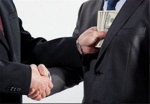 اذهان عمومی در انتظار سرانجام پرونده فساد در شهرداری همدان