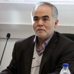 مشکل عدم توزیع اقلام هیأت‌های مذهبی استانی نیست/ توزیع سهیمه نیازمند دستورالعمل کشوری
