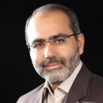 نامزد اصولگرای شورای شهر همدان: در جلوگیری از ایجاد رانت جدی هستم