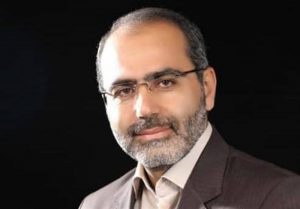 نامزد اصولگرای شورای شهر همدان: در جلوگیری از ایجاد رانت جدی هستم