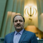 وزیران ضعیف نباید در دولت باقی بمانند زیرا موجب تضعیف دولت و نظام می شوند