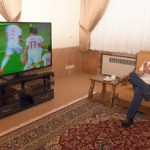 سلام خاتمی به «فتنه اقتصادی»/ حقیقتی که روحانی هرگز در مجلس نخواهد گفت