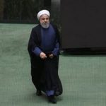 دولت نه سفیر دارد، نه وزیر و نه سخنگو!/ نتیجه جنگ اقتصادی بدون فرمانده چه خواهد شد؟