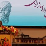 ویزیت گروهی بیماران مغایر با حقوق شهروندی است/ تجویز دارو به نوک قلم پزشکان وابسته است