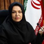 معافیت مالیاتی برای اهداکنندگان کتاب