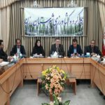 عملکرد ضعیف صندوق بیمه کشاورزی در رزن/ احداث گاوداری توسط شرکت شستا