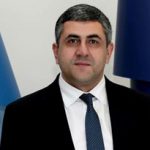 پیام دبیر‌کل UNWTO به ‌مناسبت روز جهانی گردشگری