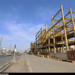 افزایش قیمت‌ها و نگرانی اعضای شورای شهر همدان