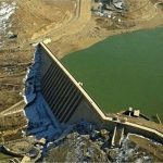 همدان در تابستان قطعی آب ندارد